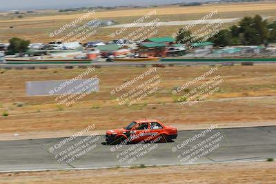media/May-20-2023-Nasa (Sat) [[10d3e13866]]/Race Group A/Race/